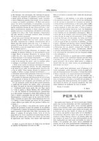 giornale/RML0054233/1889/unico/00000430