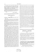 giornale/RML0054233/1889/unico/00000432