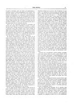 giornale/RML0054233/1889/unico/00000437