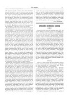 giornale/RML0054233/1889/unico/00000439