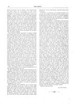 giornale/RML0054233/1889/unico/00000440