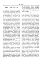 giornale/RML0054233/1889/unico/00000441