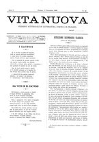 giornale/RML0054233/1889/unico/00000445