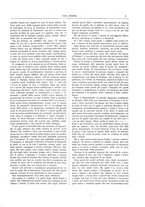 giornale/RML0054233/1889/unico/00000447