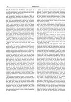 giornale/RML0054233/1889/unico/00000450