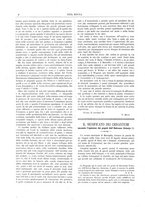 giornale/RML0054233/1889/unico/00000458