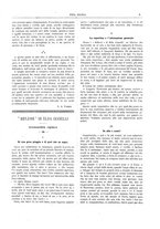 giornale/RML0054233/1889/unico/00000469