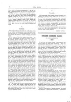 giornale/RML0054233/1889/unico/00000470