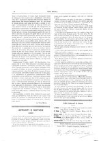 giornale/RML0054233/1889/unico/00000472