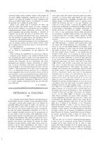 giornale/RML0054233/1889/unico/00000477