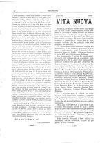 giornale/RML0054233/1889/unico/00000478