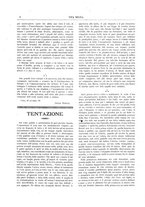 giornale/RML0054233/1889/unico/00000480