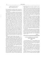 giornale/RML0054233/1889/unico/00000490
