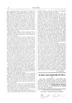 giornale/RML0054233/1889/unico/00000492