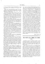 giornale/RML0054233/1889/unico/00000495