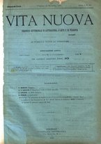 giornale/RML0054233/1889/unico/00000501