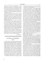 giornale/RML0054233/1889/unico/00000505