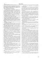 giornale/RML0054233/1889/unico/00000508