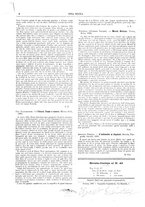 giornale/RML0054233/1889/unico/00000510