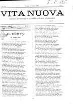 giornale/RML0054233/1890/unico/00000009