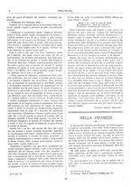 giornale/RML0054233/1890/unico/00000014