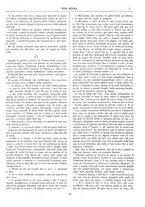 giornale/RML0054233/1890/unico/00000015