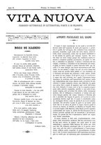 giornale/RML0054233/1890/unico/00000017