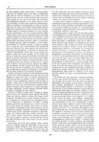 giornale/RML0054233/1890/unico/00000018