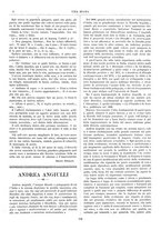 giornale/RML0054233/1890/unico/00000022