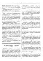 giornale/RML0054233/1890/unico/00000023