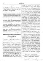 giornale/RML0054233/1890/unico/00000024