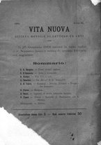 giornale/RML0054233/1890/unico/00000026