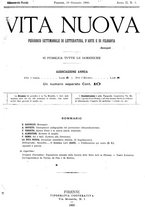 giornale/RML0054233/1890/unico/00000027