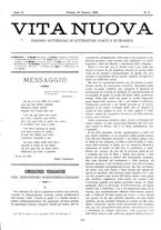 giornale/RML0054233/1890/unico/00000029