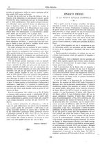 giornale/RML0054233/1890/unico/00000030