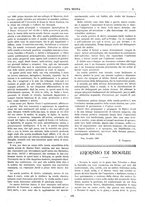 giornale/RML0054233/1890/unico/00000031