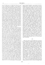 giornale/RML0054233/1890/unico/00000032