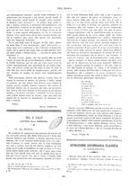 giornale/RML0054233/1890/unico/00000033