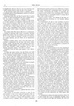 giornale/RML0054233/1890/unico/00000034