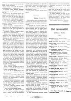 giornale/RML0054233/1890/unico/00000037