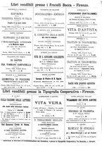 giornale/RML0054233/1890/unico/00000038