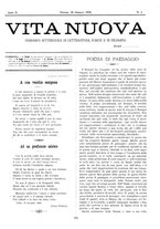 giornale/RML0054233/1890/unico/00000041