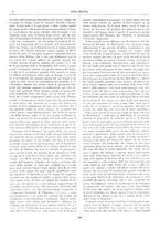 giornale/RML0054233/1890/unico/00000042