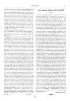 giornale/RML0054233/1890/unico/00000043