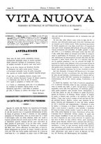 giornale/RML0054233/1890/unico/00000053