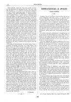 giornale/RML0054233/1890/unico/00000054