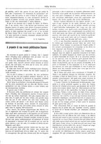 giornale/RML0054233/1890/unico/00000057