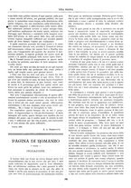 giornale/RML0054233/1890/unico/00000058