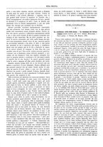 giornale/RML0054233/1890/unico/00000059