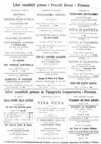 giornale/RML0054233/1890/unico/00000062